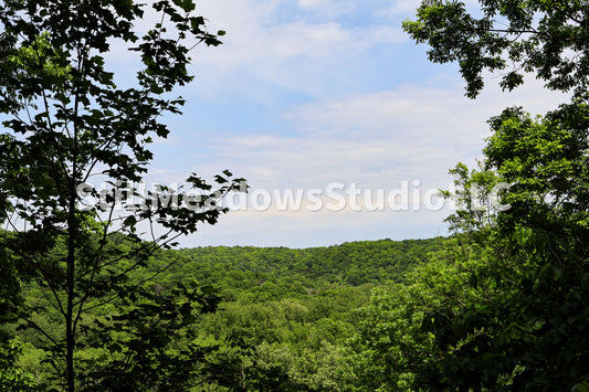 Overlook