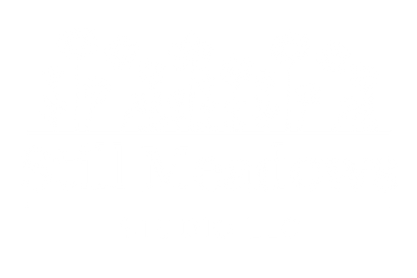 Still Meadows Studio LLC